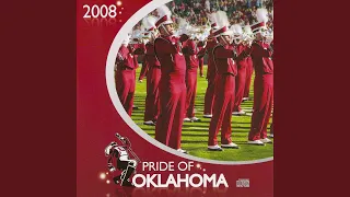 Ou Chant