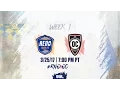 USL LIVE - Reno 1868 FC vs Orange County SC 17
