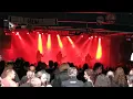 Download Lagu Gehenna - The Shivering Voice of the Ghost live at Dark Easter Metal Meeting