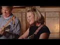 Download Lagu Dirk \u0026 Amelia Powell - Somewhere Between