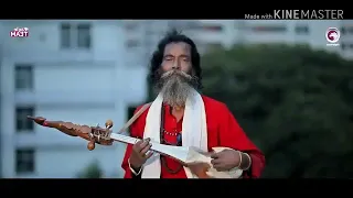 koto din koto rat biroho bedona diye kadabe sukumar sad song 2019 new hd video song