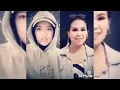 Download Lagu MAU ENAKNYA AJA - GHEA YOUBI (COVER)
