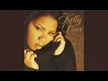 Kelly Price - As We Lay