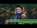 Rush University 2016 Commencement