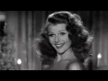 Lagu Vogue (Madonna) - The Stars of Old Hollywood