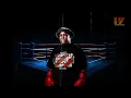 Download Lagu 03-Busta 929-Danko Ntwana Yam'(feat Mr JazziQ \u0026 B6 Rider)