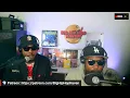 Wyclef Jean ft. G Herbo - 2010 Mr. October 🔥🎤 First Time Reaction