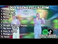 Download Lagu DUO AGENG FULL ALBUM - ISTANA BINTANG - AGENG MUSIK