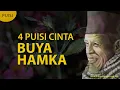 Download Lagu 4 puisi cinta * buya hamka * sangat menyentuh * immank
