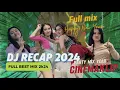 Download Lagu DJ RECAP 2024 SPESIAL TAHUN BARU 2025 FULL PARTY