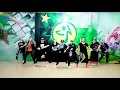 Download Lagu HABIS MINUM APA - Sandrina || Senam Kreasi || Dangdut Indonesia || Zumba || Hazar JLStudio