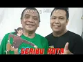 Download Lagu Sewu Kuto Didi Kempot - Seribu Kota versi Bahasa Indonesia - Legenda Wayang
