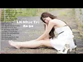 Download Lagu LK Nhạc Trẻ 8x 9x TC Chọn Lọc | Ngôi Sao Lẻ Loi | Học Cách Đi Một Mình | Vô Tình