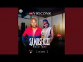Download Lagu Ekhaya (feat. VIKICONSI)