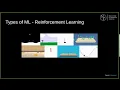 Dive into Deep Learning Coding Session - Setup MLP APAC