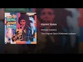 Rockin' Robin - Michael Jackson
