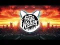 IMANU & DROELOE - Shoyu