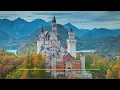 Karat - Jede stunde