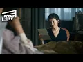 Download Lagu Monarchy Is A Call From God | The Crown (Claire Foy, Eileen Atkins)