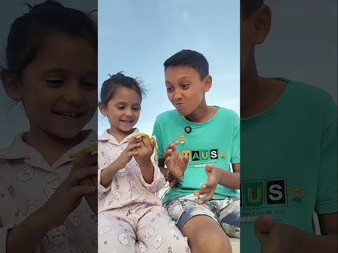 Tom and Jerry 🤪🤣 #viral #shorts