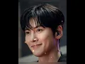 Jichangwook hot fabulous dashing diva picture