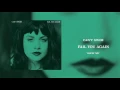 Download Lagu Can't Swim - \