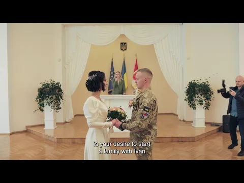 International Trailer