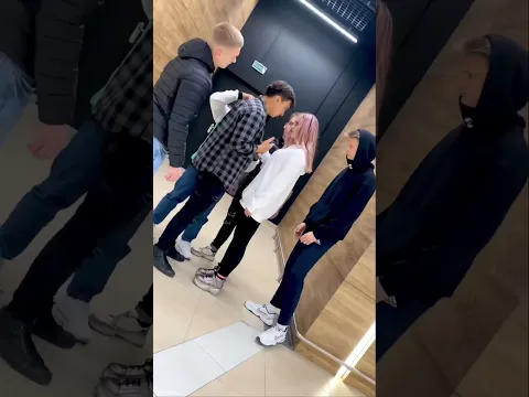 А кого выбрал бы ты?