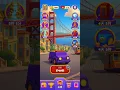 Loop sort level 489