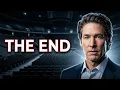 The Day Lakewood Died: How One Decision Ruined Joel Osteen's Legacy
