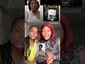 Prophète MBUKU na Manicke de John Ferre Gola ako kende na matanga ya Werrason te