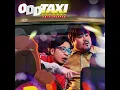 ODDTAXI - Skirt & PUNPEE