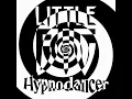 Hypnodancer - Little Big