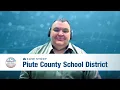 Instant Access and Protected Privacy for Utah Schools