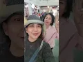 Download Lagu Chandra Glodok Jakarta