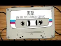Freak Steve Aoki, Diplo, & Deorro ft Steve Bays /R