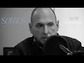 Andres Parra La libertad implica estar dispuesto a perderlo todo