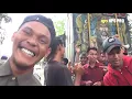Download Lagu Jaran Goyang - PUTRA GENADES | HPS PRO