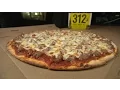 Chicago s Best Pizza Panino s Pizzeria