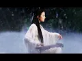 Download Lagu Musik klasik Cina super Bagus, Seruling, Musik Terkenal, Musik Guzheng, Bersantai, Musik Tenang, Mus