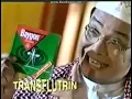 Download Lagu Iklan Baygon - Waktu Tidur Malam (1997) @ RCTI, ANteve, Indosiar, SCTV, \u0026 TPI
