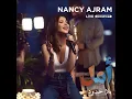 Ya Ghali / Helm El Banat / Badna Nwalee El Jaw (Live Concert)