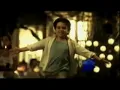 Download Lagu Oferecimento Bom Dia Brasil (31/12/2010)