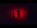 Lege-Cy - El Ters | ليجي-سي - الترس (Official Audio)