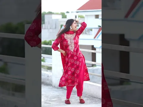 Deewani main teri | dance video | na Anchal na chudi na Payal | 90s song #viralsong