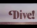 Victoria Monet - Dive 639hz