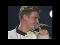 Download Lagu NICK CARTER - I NEED YOU TONIGHT - HD