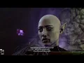 Using the Dark Mind in the Mind-Archive Interface Baldur s Gate 3