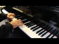 Download Lagu 'Closer' by Jyo Inoue, 'Naruto Shippuden' Opening 4, for Piano Solo
