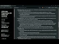 Harvard CS50 Web Project 1 Wiki